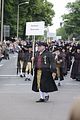 altenburg-trachtenfest-03-06-2012 (216)